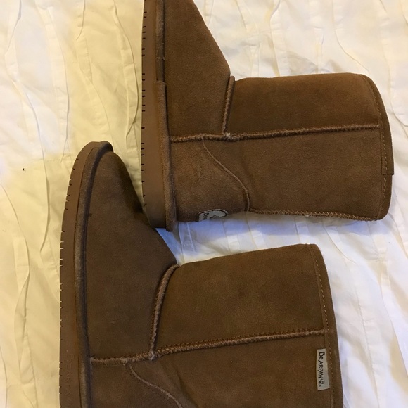 ‼️SOLD‼️ - Picture 4 of 6